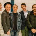 Belle and Sebastian + The Pictish Trail @ Fabrique (Milano): Live Report