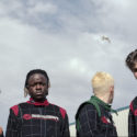 Black Midi – Schlagenheim: Recensione