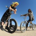 Better Oblivion Community Center: Conor Oberst e Phoebe Bridgers insieme!