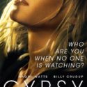 Gypsy, di Lisa Rubin (2017)
