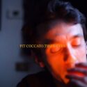 Guarda Tired Eyes il nuovo video di Pit Coccato (anteprima)