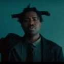 Sampha: tutto sul nuovo disco Lahai