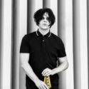 Jack White: Ascolta il nuovo singolo Over And Over