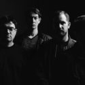 Cigarettes After Sex – S/T: Recensione