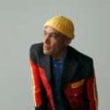 Ben Harper – Wide Open Light: Recensione