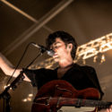 UnAltroFestival: foto gallery