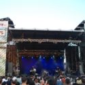Todays Festival: si aggiungono Beirut, Low, Deerhunter e Johnny Marr