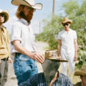 Deerhunter – Why Hasn’t Everything Already Disappeared?: Recensione