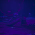 Fresh Touch Festival @ Magnolia (Milano): Photo Gallery
