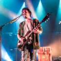 Verdena @ Alcatraz (Milano, 22/11/2022): Live Report