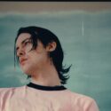 Intervista a Elias Rønnenfelt (Iceage): “Heavy Glory è il mio debutto solista”