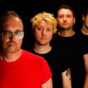 FERNANDHELL.: ascolta in anteprima il nuovo singolo “The Quest”