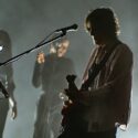 Spiritualized e Micah P. Hinson @ Barezzi Festival: Live Report
