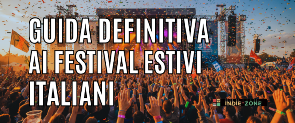 festival estate 2026