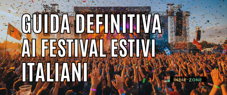 festival estate 2026