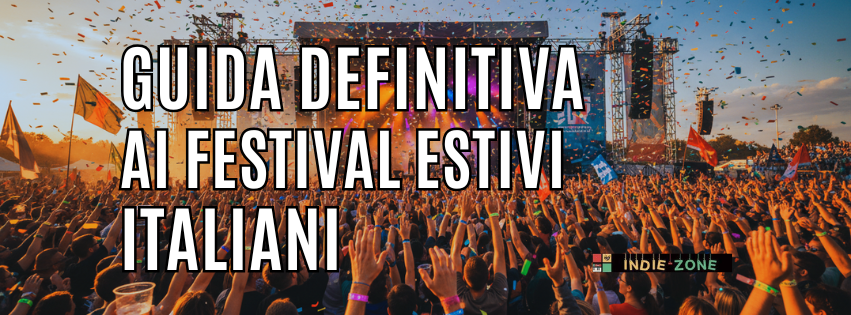 festival estate 2026