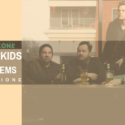 Recensione di Problems