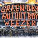 Green Day e Weezer a Milano e Firenze il 10 e 11 Giugno 2020! Tutte le info!