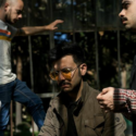 I Giocattoli @ Circolo Ohibò (Milano): Live Report