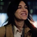 “Passeggeri della notte”, di Mikhael Hers: recensione senza spoiler