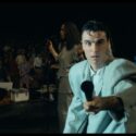 Talking Heads: “Stop Making Sense” torna al cinema per i 40 anni