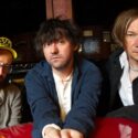 Bright Eyes – Five Dice, All Threes: Recensione