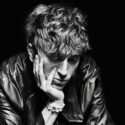Intervista a Drew McConnell (Babyshambles): “Torno in Italia, qui sapete come divertirvi”