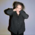 The Cure – Songs of a Lost World: Recensione