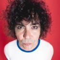 Appino @ Arci Bellezza (Milano, 16/12/2024): Live Report