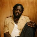 Michael Kiwanuka – Small Changes: Recensione