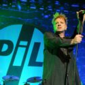 Tre date in Italia per i Pil di John Lydon