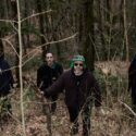 Intervista ai Gazebo Penguins: il nuovo album “Temporale” e il tour