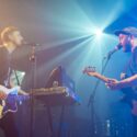 Gazebo Penguins @ Circolo Magnolia (Milano, 26/03/2025): Live Report