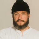 Bon Iver – SABLE, fABLE: Recensione