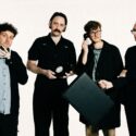 Yard Act: “Con il pubblico condividiamo un rituale” – Intervista