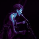 The Zen Circus @ Villa Inferno (Cesena, 26/09/25): Photo Gallery