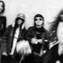 Geese – Getting Killed: Recensione