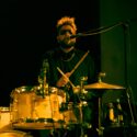 Kassa Overall @ Biko (12/11/2025, Milano): Live Report e Photo Gallery