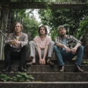 Bright Eyes – Kids Table EP: Recensione