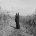 Elisa Begni – What Remains: Recensione