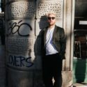 Zvrzi: guarda in anteprima il video di “Stelle come te”