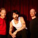 Biffy Clyro @ Alcatraz (Milano, 11/02/2026): Live Report