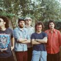 King Gizzard & The Lizard Wizard – Phantom Island: Recensione