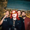 Sprints @ Arci Bellezza (Milano, 25/03/26): Live Report