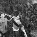 Gin Sonic – Pausa Merenda EP: Recensione