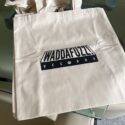 Waddafuzz Records e Moquette Booking: una storia indie