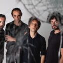 Intervista ai Vintage Violence: provincia, live e musica che resiste