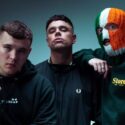 Kneecap – Fenian: Recensione
