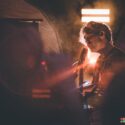 Patrick Watson @ Circolo Magnolia (Milano, 25/07/26): Live Report