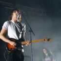 Geese @ Circolo Magnolia (Milano, 19/08/26): Live Report